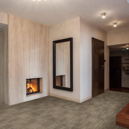 M07403-Stonewall-Beige