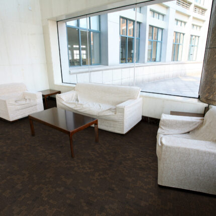 M084-1-shimeira-brown