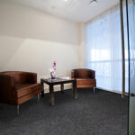 M085-1 Shimeira Silver