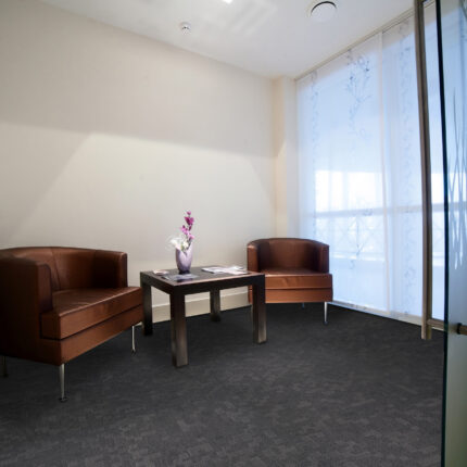 M085-1-shimeira-silver