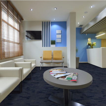 M087-1-shimeira-blue