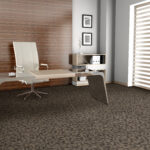 M091-2 Paradigm Cream