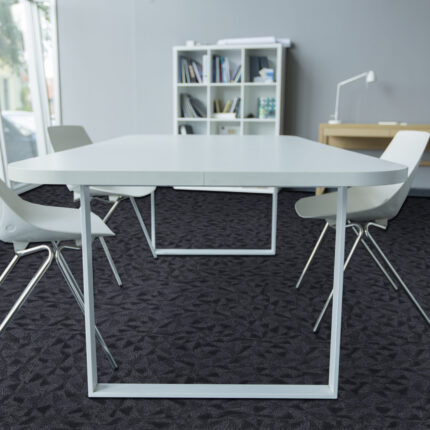 M092-2-paradigm-blue