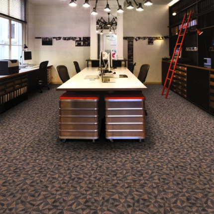 M094-2-Paradigm-Brown