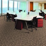 M095-2 Paradigm Sand