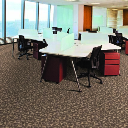 M095-2-Paradigm-Sand