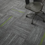 M14-12 Radiant Green