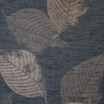 MORITZ-WARM PALETTES/ARTE XVII (17) - MAPLE LUXOR LEAF COL: 8803-28