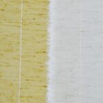 MAPLELS60082  Wallpaper  Carpets Distributors