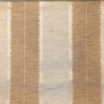 MAPLELS60083  Wallpaper  Carpets Distributors