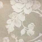 ARTE XVII (17) - MARIA NACARINA COL: BLANCO