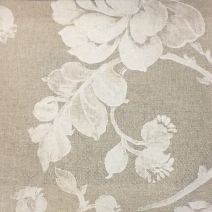 MARIA-NACARINA-BLANCO