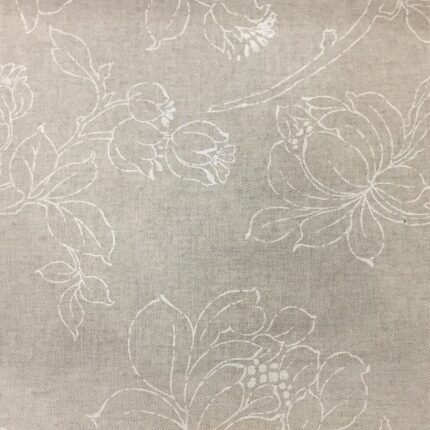 MARIA-PERFILES-BLANCO