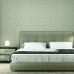 MASTERBED 4404-2