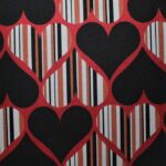 METALLIC & CHARM GCA674