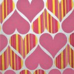 METALLIC & CHARM GCA675