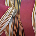 METALLIC & CHARM GCA684