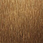 METALLIC & CHARM NE7456