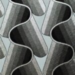 METALLIC & CHARM NE7622