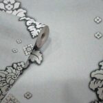 METALLIC & CHARM NE7652