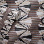 METALLIC & CHARM NE7701