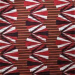 METALLIC & CHARM NE7706