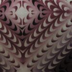 METALLIC & CHARM NE7711