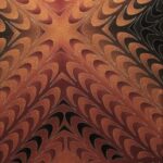 METALLIC & CHARM NE7715