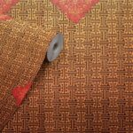 METALLIC & CHARM NE7733