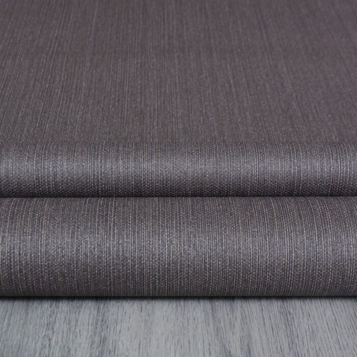 MDLY-528572-wave MANDALAY 528572 - Image 4