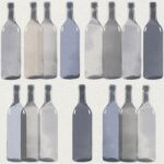 METAL SPIRIT 2016 - 586012