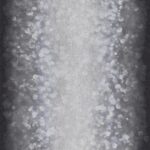 METAL SPIRIT 2016 - 586800