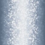 METAL SPIRIT 2016 - 586824