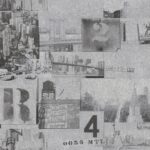 METAL SPIRIT 2016 - 586923