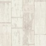 METAL SPIRIT 2016 - 587104