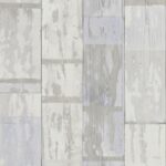 METAL SPIRIT 2016 - 587111