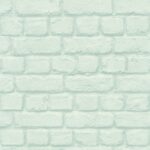 METAL SPIRIT 2016 - 587258