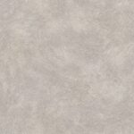 METAL SPIRIT 2016 - 588385