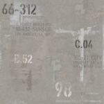 METAL SPIRIT 2016 - 593334