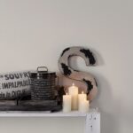 METROPOLITAN STORIES 36897-2