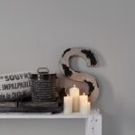 METROPOLITAN STORIES 36897-3