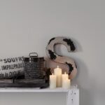 METROPOLITAN STORIES 36897-4