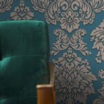 METROPOLITAN STORIES 36898-5