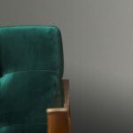 METROPOLITAN STORIES 36899-5