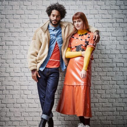 METRO-36912-2-2lithos METRO-36912-2-2lithos