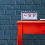 METROPOLITAN STORIES 36912-3