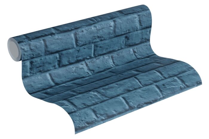 METRO-36912-3-rolllithos METROPOLITAN STORIES 36912-3 - Image 5