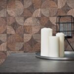 METROPOLITAN STORIES 36913-1