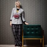 METRO3692015lithos  Wallpaper  Carpets Distributors