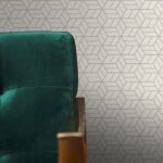 METROPOLITAN STORIES 36920-3